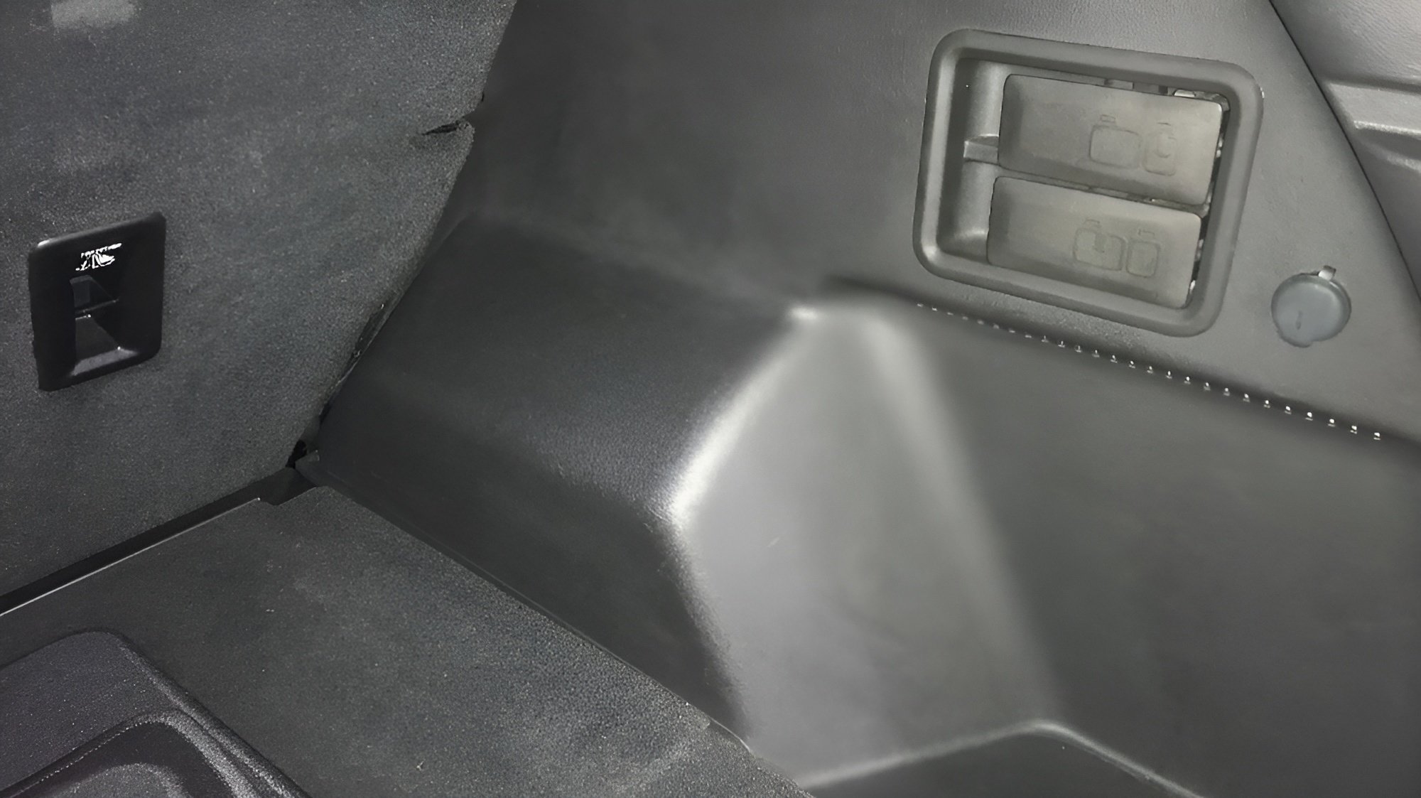 Used 2019 Chevrolet Equinox LT FWD image 14