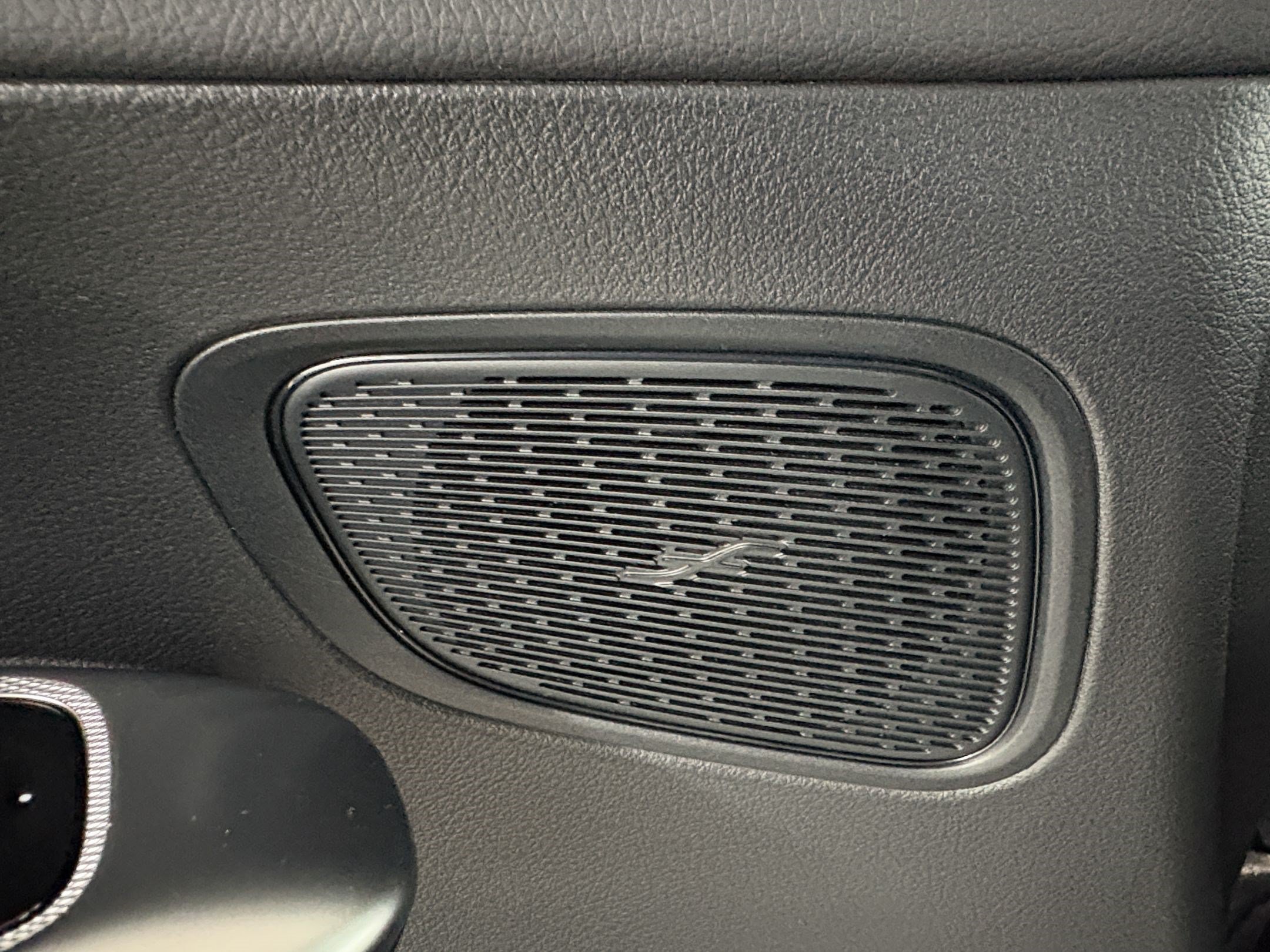 Certified 2025 Mercedes-Benz GLC 350e 4MATIC image 27