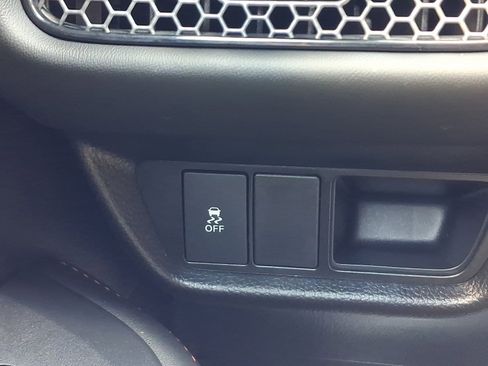 Used 2026 Honda HR-V Sport image 26