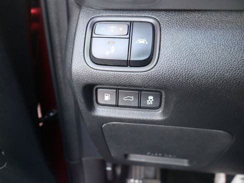 Used 2019 Kia Optima S w/ S Panoramic Sunroof Package FWD image 28