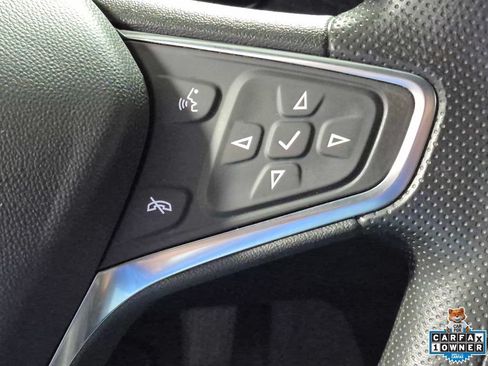 Used 2024 Chevrolet Malibu LT FWD image 14