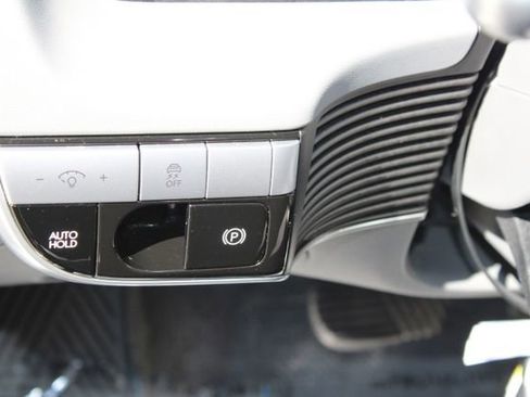 Used 2023 Hyundai Ioniq 5 SE w/ Cargo Package image 12