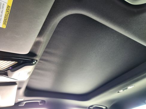 Used 2021 BMW M340i M340i w/ Parking Assistance Package image 27