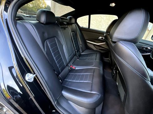 Used 2020 BMW M340i w/ Premium Package image 20