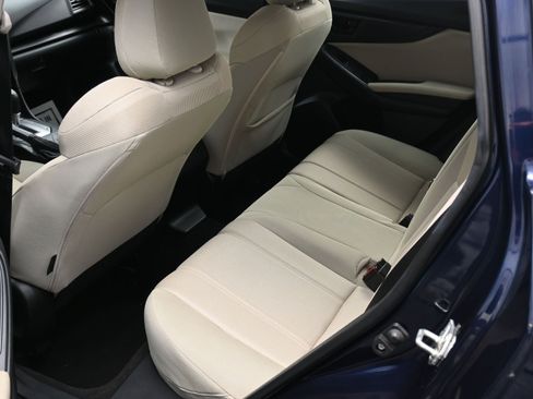 Used 2020 Subaru Impreza Premium image 20