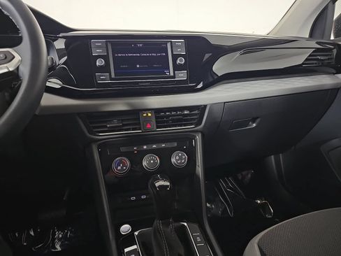 Used 2023 Volkswagen Taos S FWD image 19