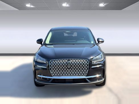 Used 2023 Lincoln Corsair FWD w/ Equipment Group 101A image 6