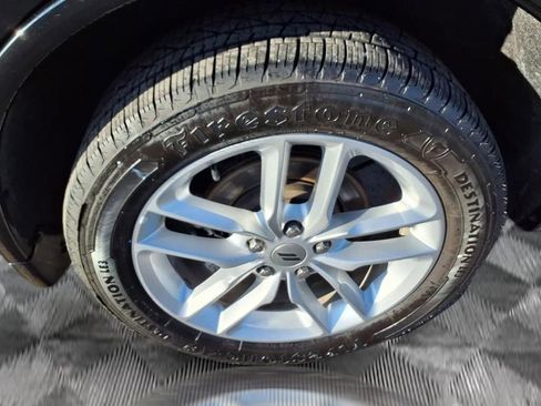 Used 2023 Dodge Durango GT image 20