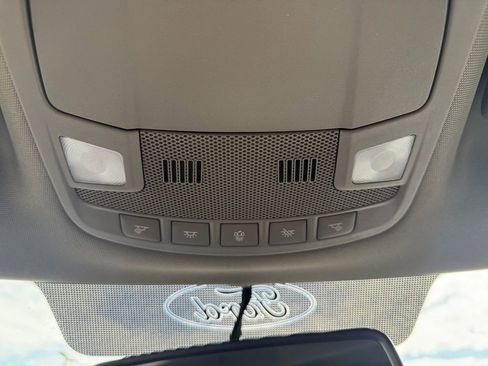Used 2018 Ford F150 XLT w/ Equipment Group 301A Mid AWD/4WD image 15