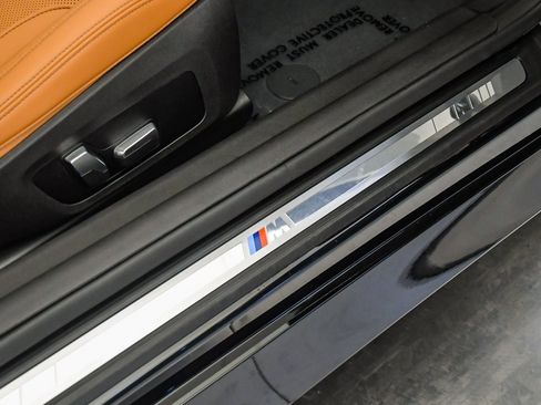 Certified 2024 BMW M240i xDrive Coupe image 19