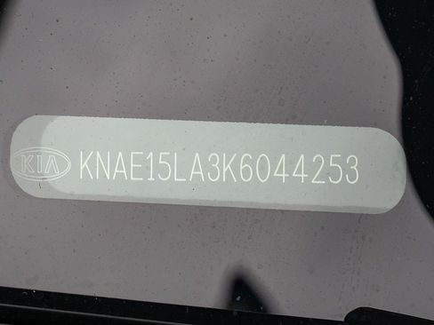 Used 2019 Kia Stinger image 32