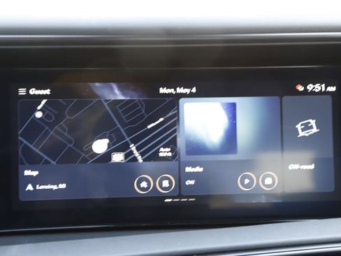 New 2026 Hyundai Palisade XRT Pro AWD/4WD image 25