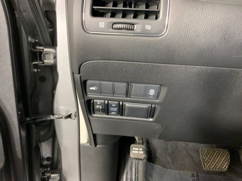 Used 2019 Nissan Armada SV w/ Driver Package image 25