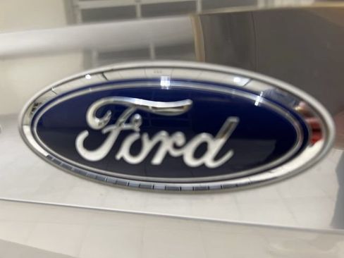 Certified 2021 Ford F150 King Ranch w/ Equipment Group 601A High AWD/4WD image 30