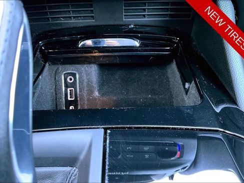 Used 2019 Maserati Levante GranSport 4D Sport Utility image 25