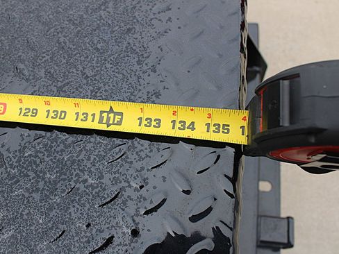 Used 2024 Ford F350 XLT AWD/4WD image 9