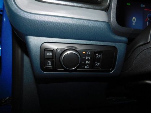 New 2025 Ford Maverick XL w/ Equipment Group 101A image 21