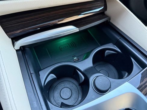 Certified 2023 BMW 530i xDrive 530i xDrive w/ M Sport Package image 26