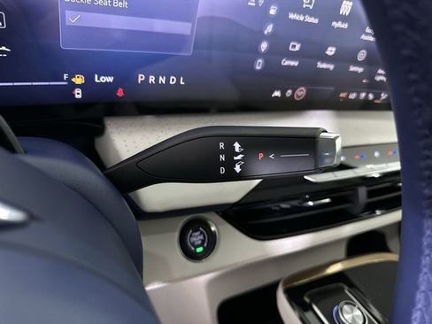 New 2026 Buick Enclave Avenir w/ Super Cruise Package image 29