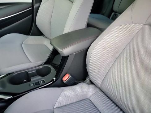 Certified 2023 Toyota Corolla SE image 19