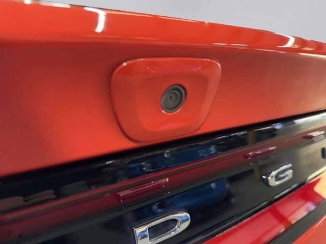 Used 2022 Dodge Charger SXT AWD/4WD image 44