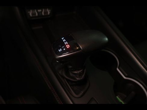 Used 2022 Dodge Durango R/T w/ Blacktop Package image 27