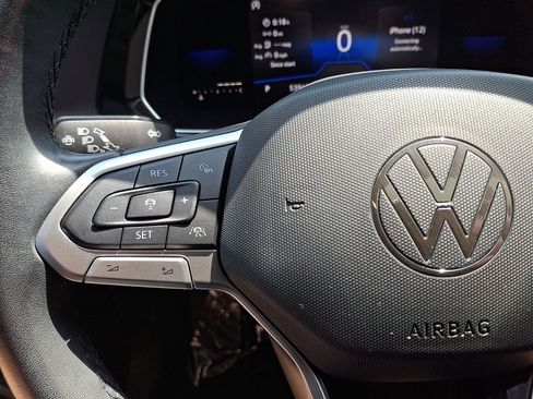 Used 2022 Volkswagen Jetta SE FWD image 20