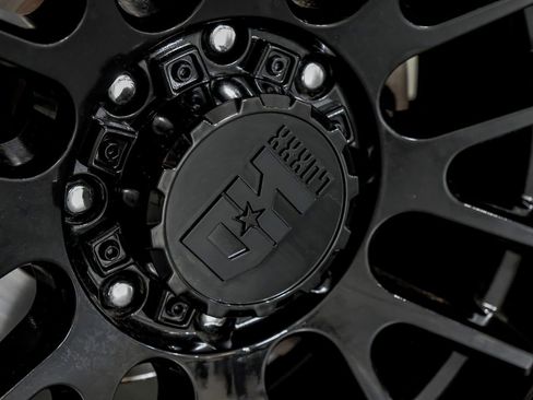 Used 2020 Ford F250 Lariat w/ Lariat Ultimate Package image 59