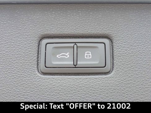 Certified 2023 Audi Q7 3.0T Premium Plus AWD/4WD image 17