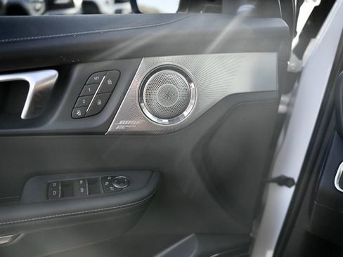 Used 2025 Buick Enclave Avenir w/ Super Cruise Package image 21