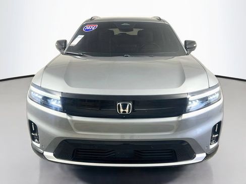 Used 2024 Honda Prologue Elite image 3