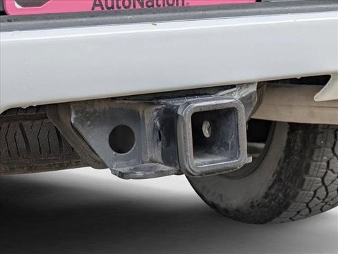 Used 2023 GMC Sierra 1500 Elevation image 8