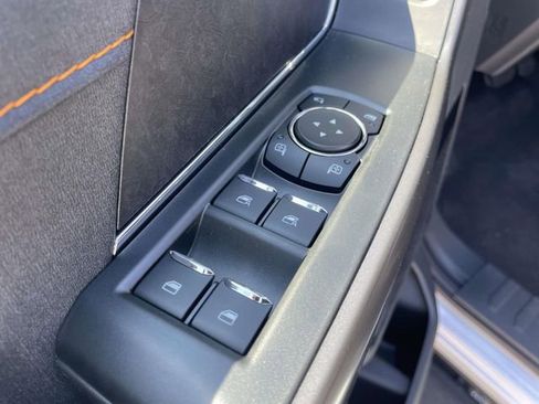 New 2025 Ford F150 Tremor w/ Equipment Group 402A High image 18