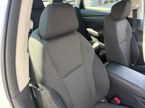 Used 2023 Honda Accord LX image 30