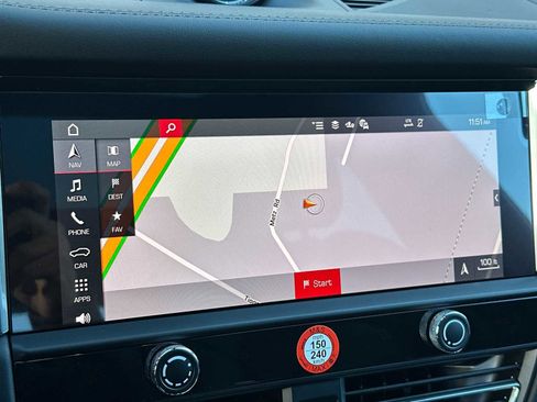 New 2026 Porsche Macan GTS image 20