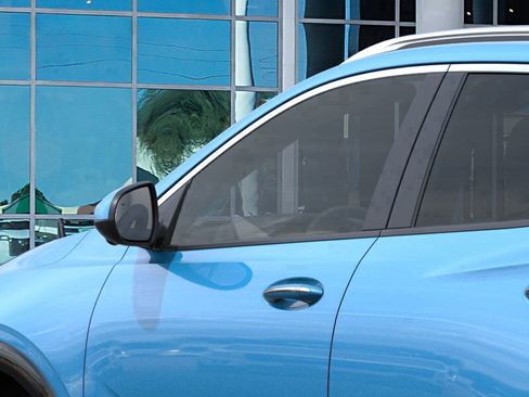 New 2026 Buick Encore GX Sport Touring w/ Advanced Technology Package image 12