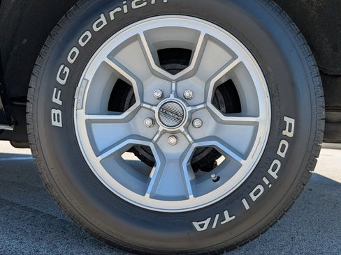 Used 1987 Chevrolet Monte Carlo SS image 18