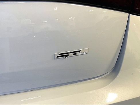 Used 2026 Kia K5 GT-Line w/ GT-Line Premium Package FWD image 41