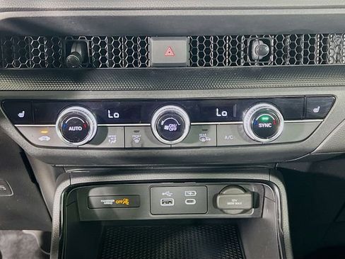 Used 2023 Honda CR-V Sport image 23