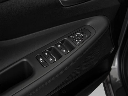 Used 2019 Hyundai Santa Fe AWD image 13