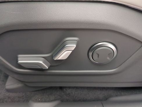 New 2026 Hyundai Santa Fe SEL image 24