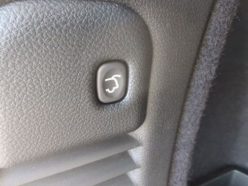 New 2026 Dodge Durango GT image 41