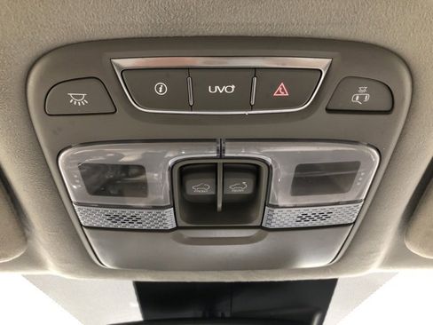 Used 2022 Kia Telluride SX w/ SX Prestige Package image 58