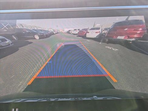 Used 2022 Audi Q7 2.0T Premium Plus image 11