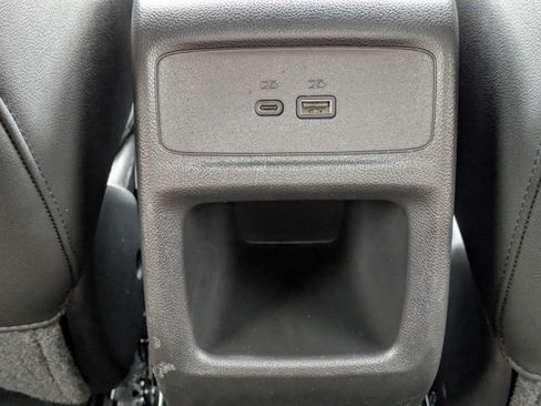 Used 2026 Buick Envista Preferred FWD image 13