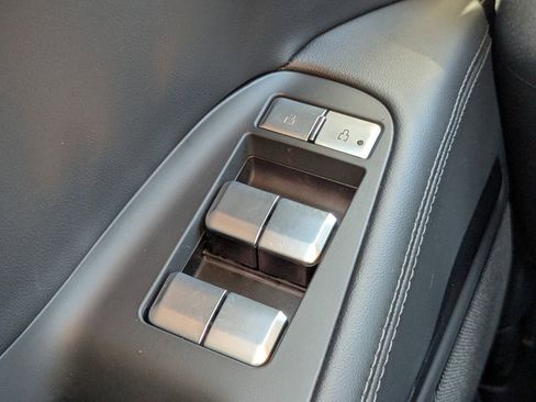 New 2026 Lincoln Navigator Reserve AWD/4WD image 28