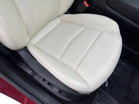 Used 2020 Cadillac XT6 Sport AWD/4WD image 51