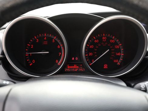 Used 2010 MAZDA MAZDA3 s Sport FWD image 14