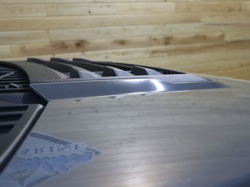 Used 2020 Ford F150 Raptor image 10