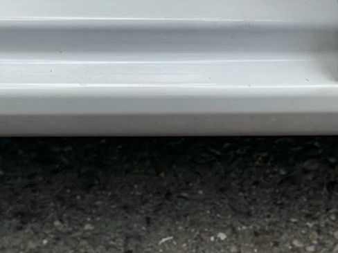 Certified 2023 Nissan Altima 2.5 SV FWD image 20